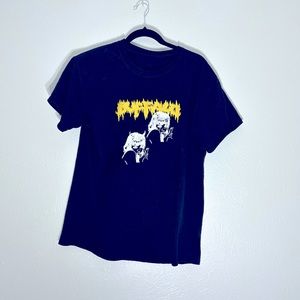 Men’s Designer T-shirt